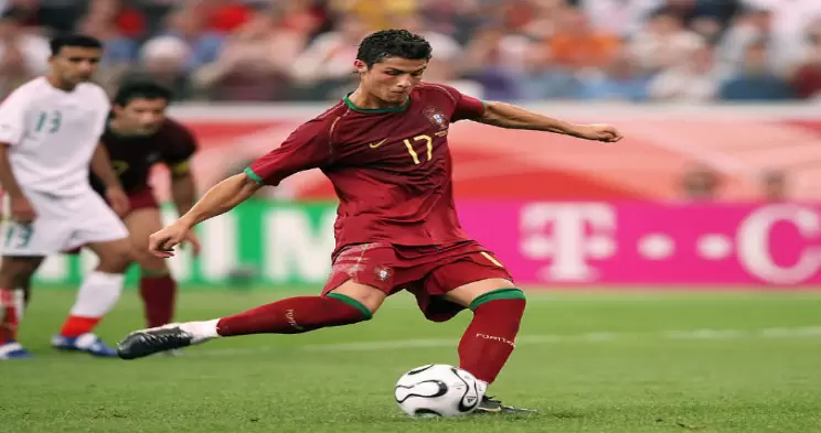 库里直播_库里直播比赛高清直播_热门库里直播项目直播-24直播