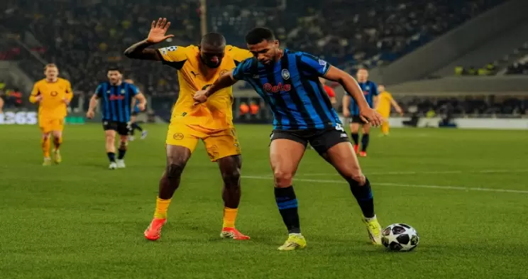 库里直播_库里直播比赛高清直播_热门库里直播项目直播-24直播